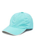 Land Airstop six-panel cap